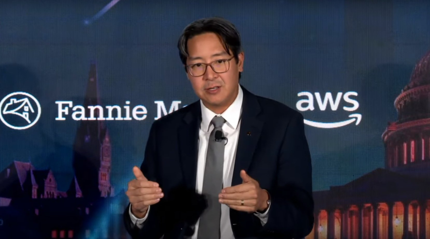  美 통화감독청 수장 