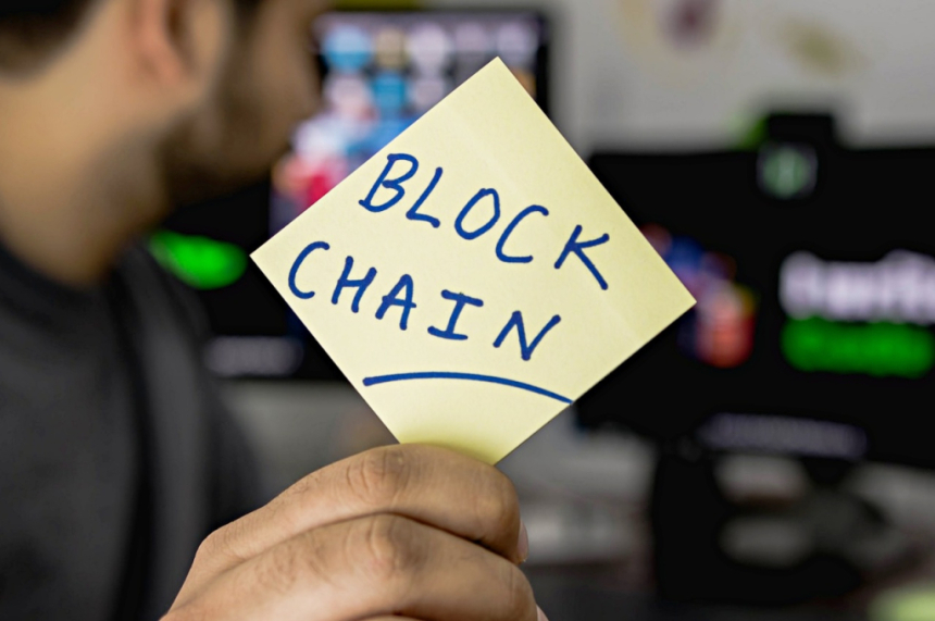  Aave, Avara로 이름 변경, Los Feliz 엔지니어링 인수