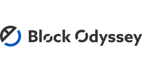  블록오디세이, 검증된 기술력 앞세워 CBDC 시대 주도할 것