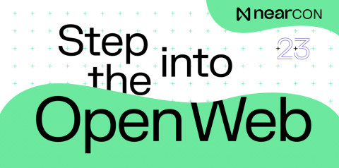  니어 프로토콜, 차세대 오픈웹 이끈다...‘니어콘2023’ 콘퍼런스 7일 개최
