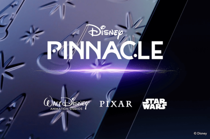  디즈니, 스타워즈, 픽사 디지털 수집품 출시를 위해 대퍼랩스와 협력하여 NFT 플랫폼 공개