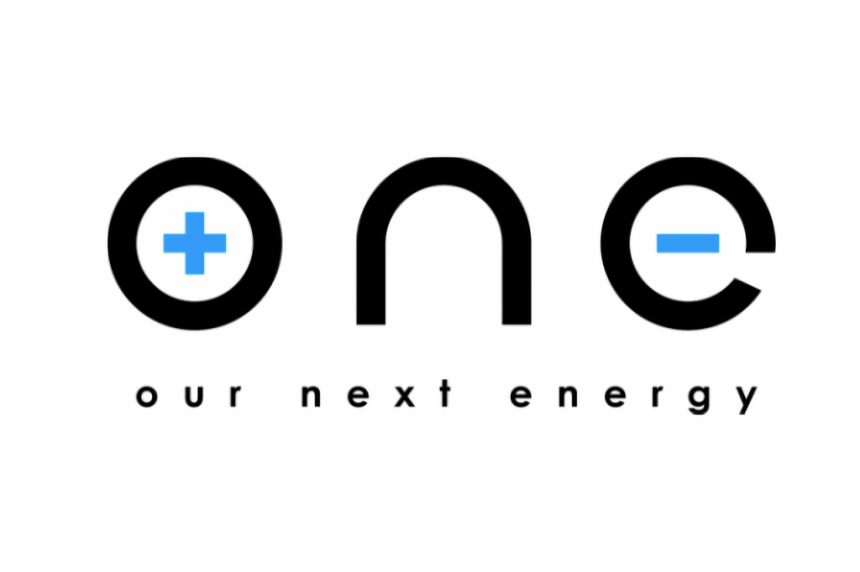  아워넥스트에너지(ONE) EV 배터리 스타트업이 창업자를 대체하고 새 대표를 임명했다고 발표