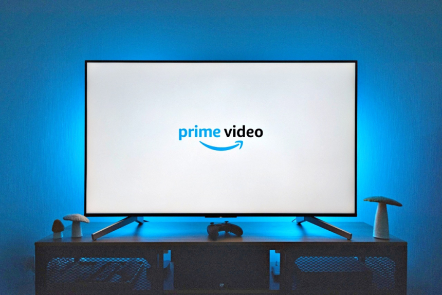  아마존, 영국 프리미어리그 경기 중계 권리 갱신 실패