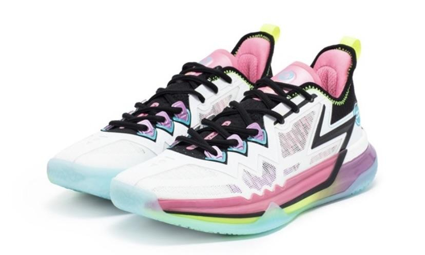  니콜라 요키치, 나이키 퇴짜 놓고 중국 브랜드 361도와 다년 신발 계약 체결