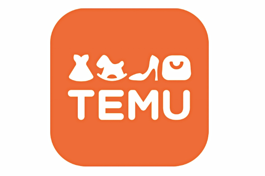  테무, 불화가 확대되는 가운데 협박 혐의로 쉬인 고소