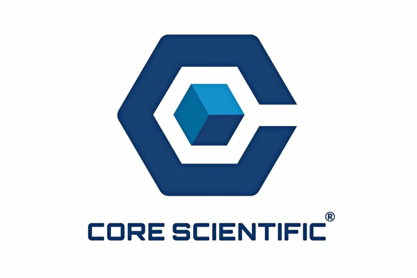  핵심 과학 블록체인 회사, 다음 달 파산에서 벗어날 것으로 예상 