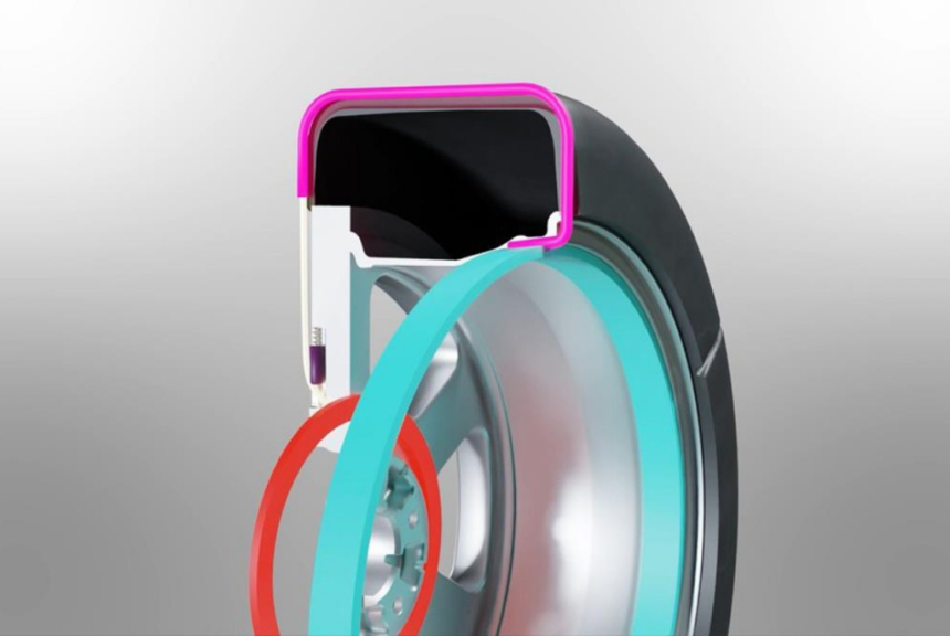  현대차·기아차, 스노우체인 기술 접목한 겨울용 타이어 출시