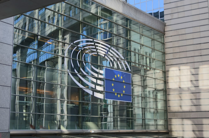  유럽연합, 우크라이나 지원 협상 논의…정밀 조사 필요