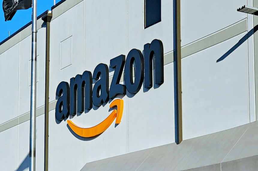  사진 = Yender Gonzalez/Unsplash 