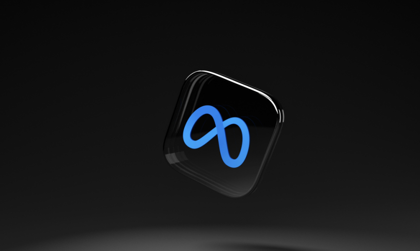  메타, 미성년 인스타그램 사용에 대한 법적 조사 직면