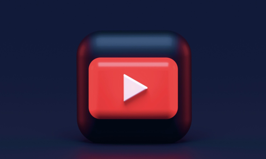  유튜브 프리미엄 요금 75% 인상, 기존 구독자, 오는 1월부터 13.99달러 인상