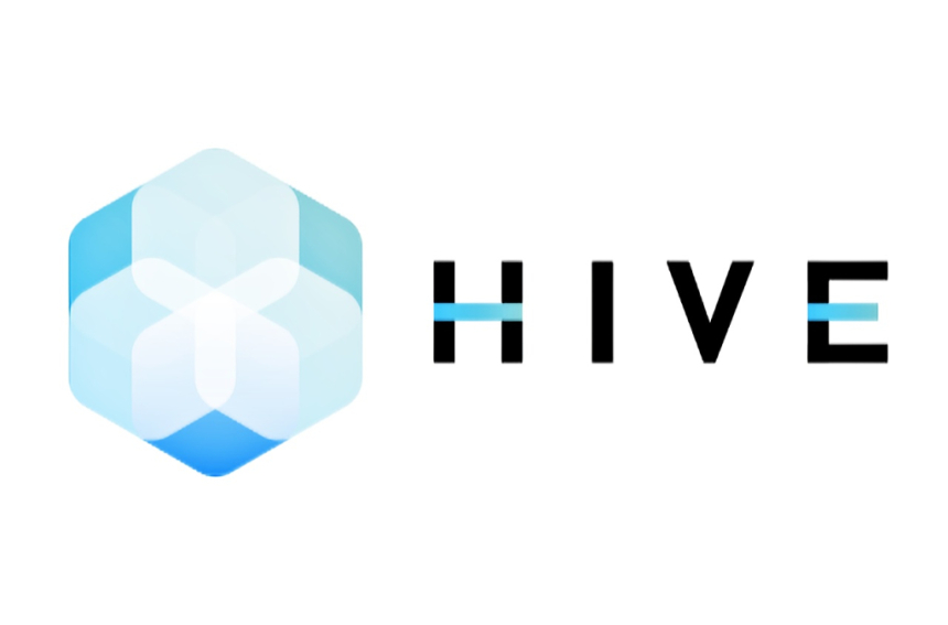 Hive Digital, 스웨덴 암호화폐 운영 확장을 위해 데이터 센터 인수