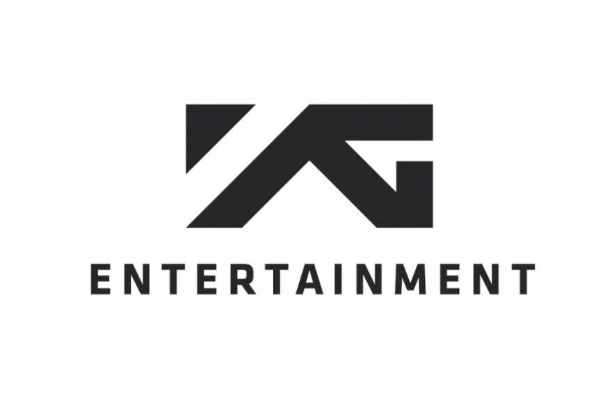  블랙핑크 완전체 재계약에 YG엔터테인먼트 주가 급등