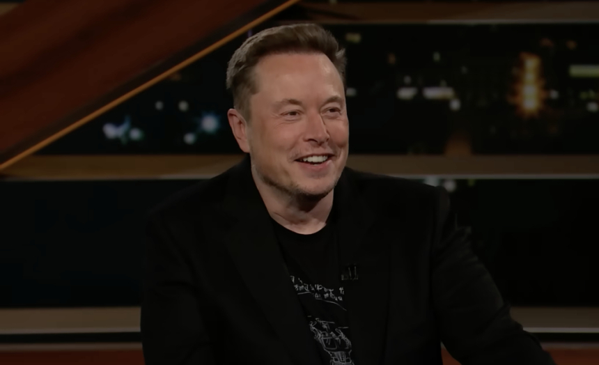  일론 머스크, 엑스의 야심찬 슈퍼 앱 계획에서 ChatGPT 라이벌인 그록(Grok) 공개