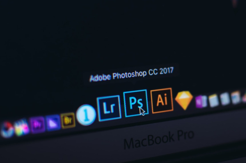  어도비, 피그마 인수 철회…위약금만 10억 달러