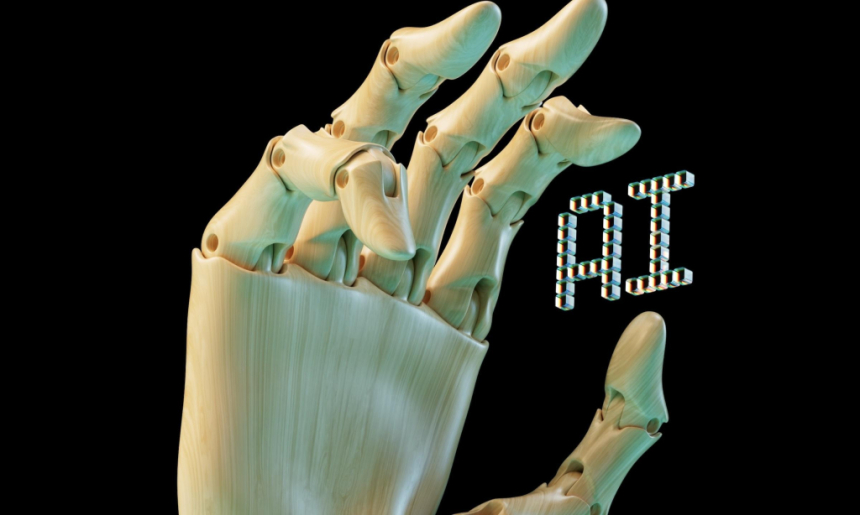  영국 오프콤, 노골적인 콘텐츠에 대해 더욱 엄격한 온라인 연령 확인 도입