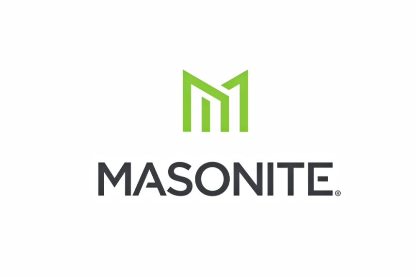  창문 제조 업체 메이소나이트, PGT 이노베이션스 인수
