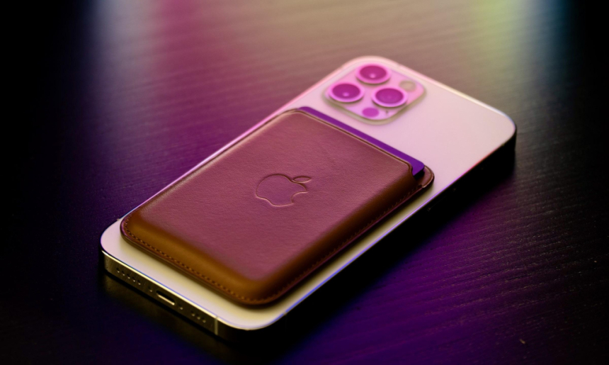  美 애플, 애플페이, 카드, 월렛 등 기능 장애 복구