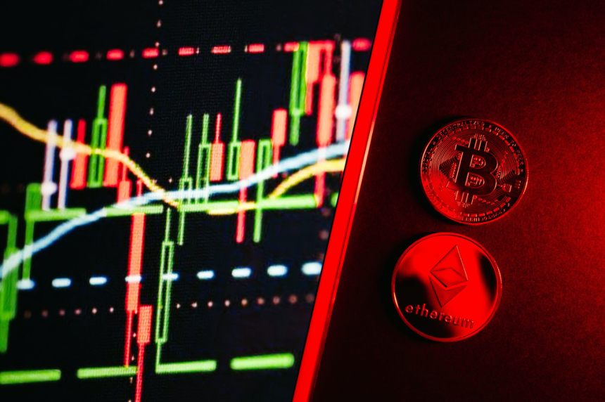  중국의 웹3 혁명, 암호화폐 규제 속에서 블록체인 전념