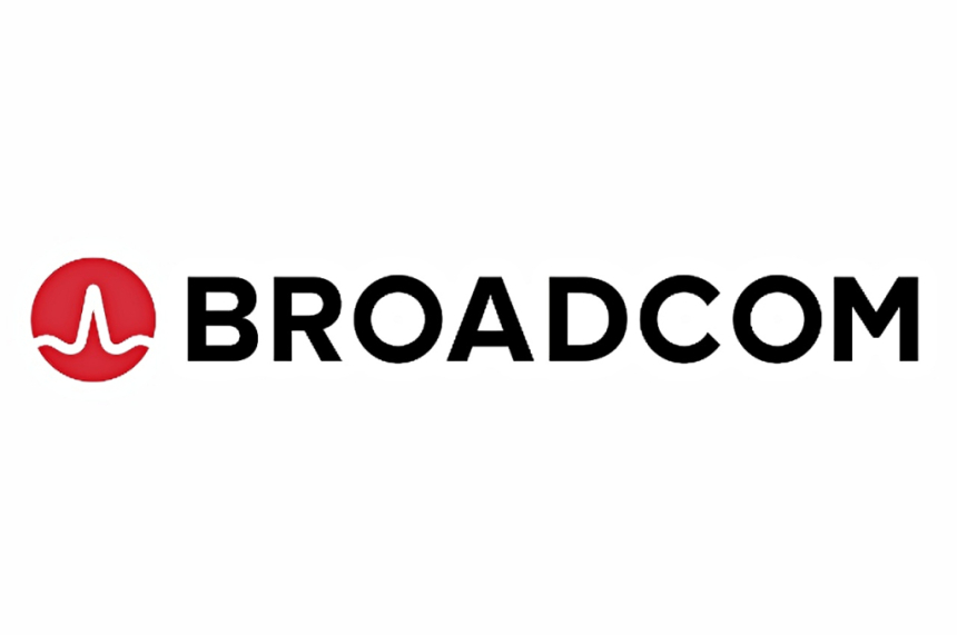  Broadcom, 인수 거래 완료 후 1,000명 이상 VMware 직원 퇴출