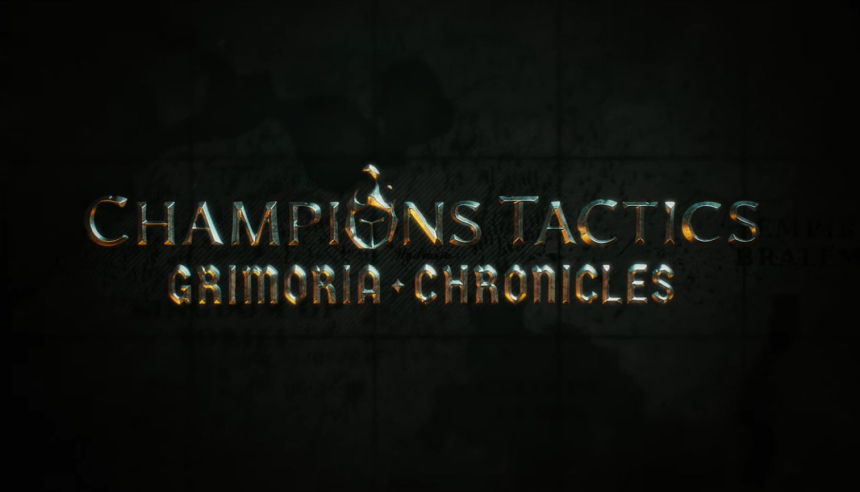 유비소프트, 첫 블록체인 오리지널 게임 NFT 선보여