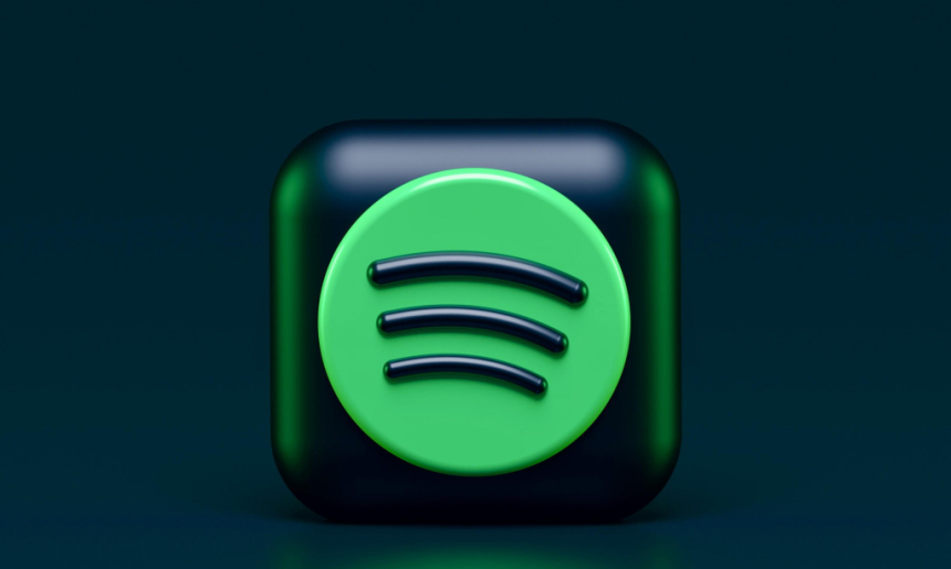  스포티파이의 CFO Paul Vogel이 3월에 떠난다