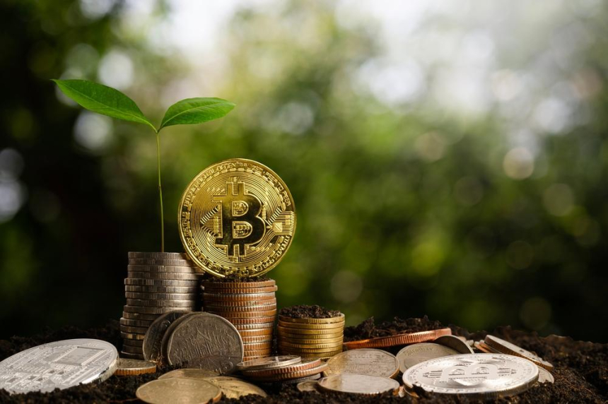  [토큰포스트 브리핑] 그레이스케일, BTC 현물 ETF 3차 수정안 제출 外