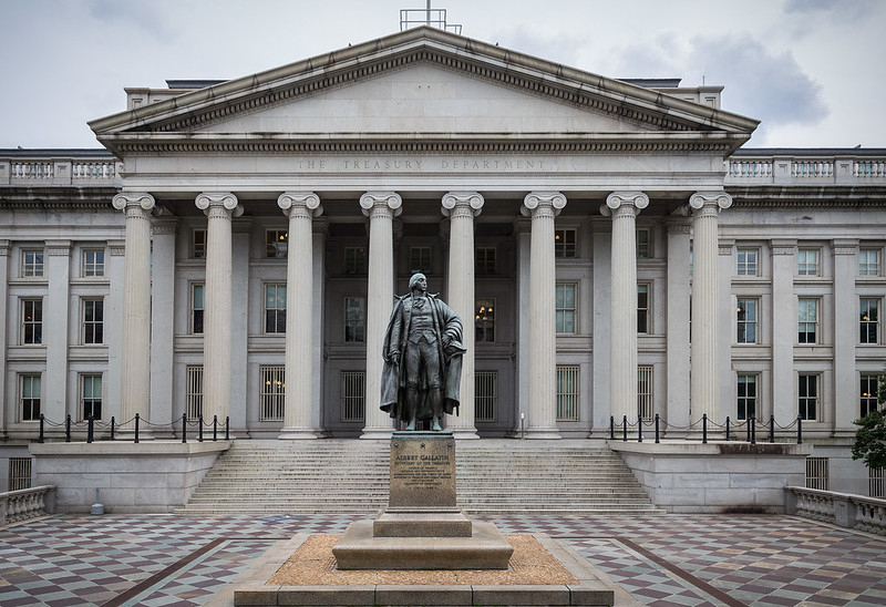  AI에 대한 경고…