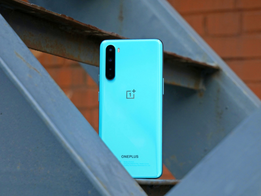  가성비 스마트폰 OnePlus(원플러스) 12R 글로벌 공개 계획