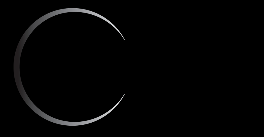  캐리버스, 신규 투자 유치로 크립토 윈터 정면 돌파