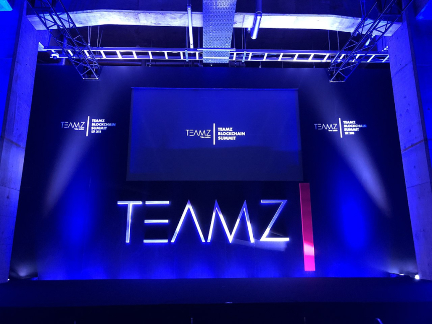  글로벌 블록체인 게임 시장은 2030년까지 6,140억 달러에 이를 것으로 예상