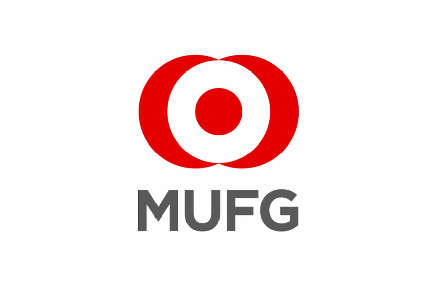  미쓰비시 UFJ, 8억 달러에 AU 링크 관리 인수