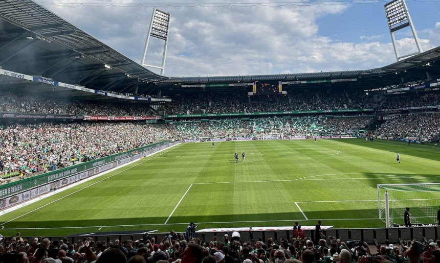  독일 축구 리그, 중계권 사업 지분 6% 매각 가능성