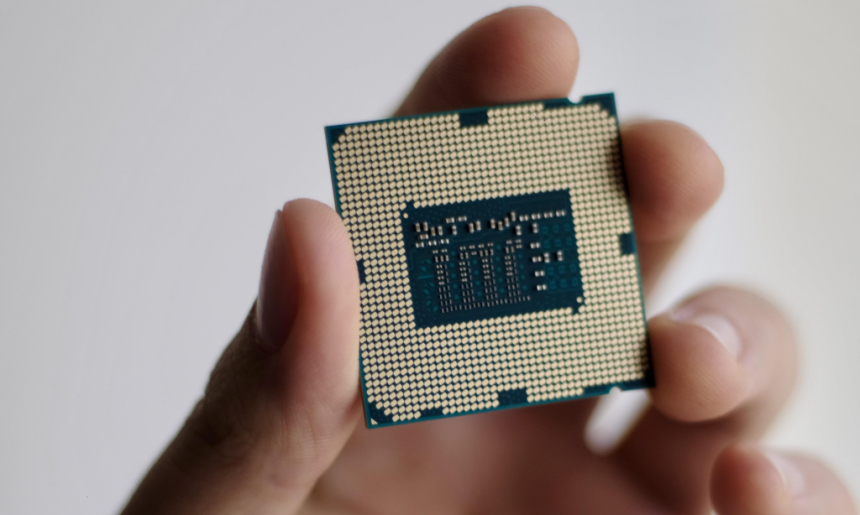  델,마이크로소프트,레노버 노트북에 AI 기능이 내장된 인텔의 새로운 칩 탑재 예정