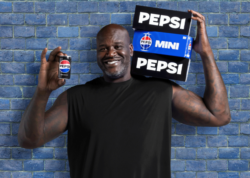  펩시코, 루마니아 청량음료 공장의 완전 자동화 생산 라인에 1,300만 달러 투자