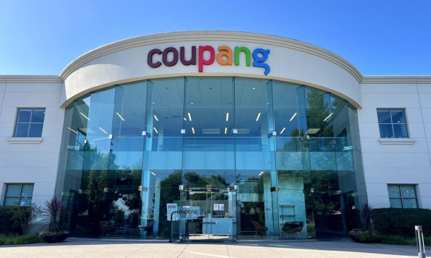  쿠팡, 글로벌 명품 패션 플랫폼 '파페치' 인수