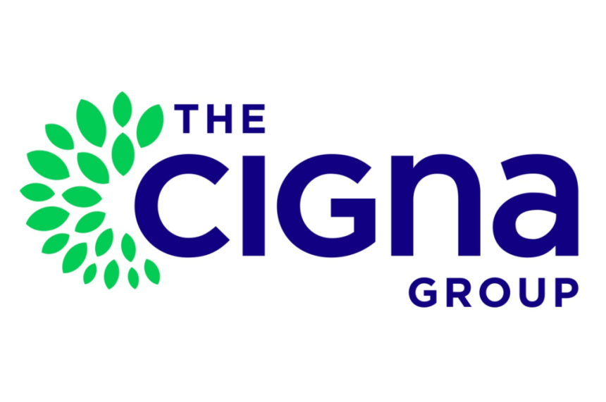  시그나, 휴마나 합병 포기하고 100억 달러 규모의 주식 환매로 전략 변경