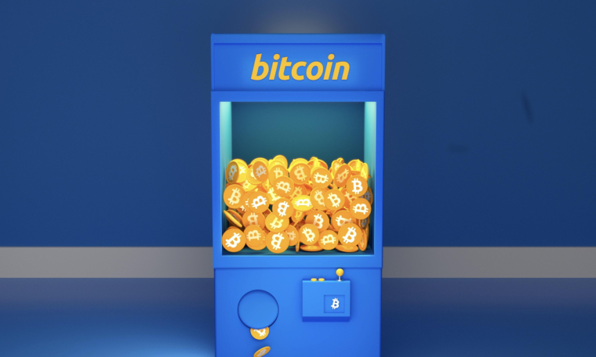  웹3.0 및 P2E 게임: 다음 암호화폐 강세장에서 기대할 사항