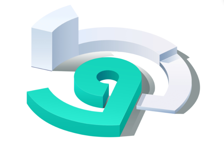  CoinEx, 글로벌 암호화폐 거래소로서 사용자 중심의 안전한 거래를 제공