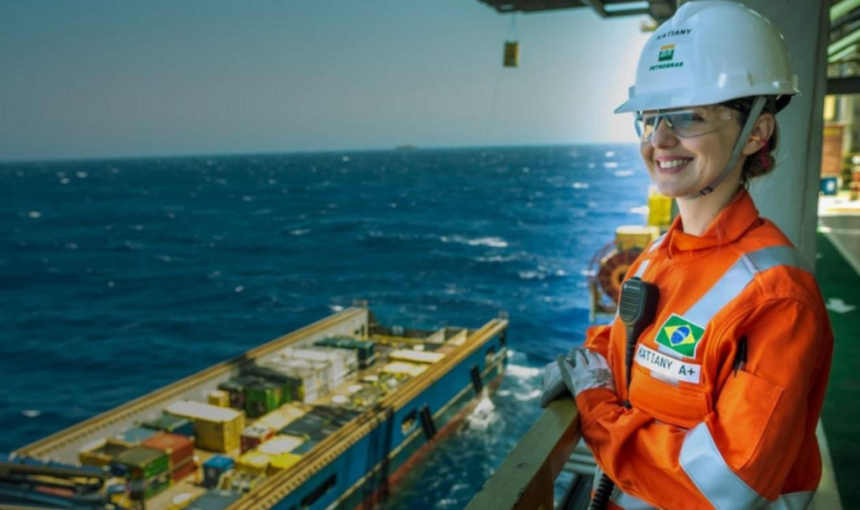  카르다노 재단, 블록체인 교육 및 에너지 부문 협력을 위해 Petrobras와 파트너십 체결