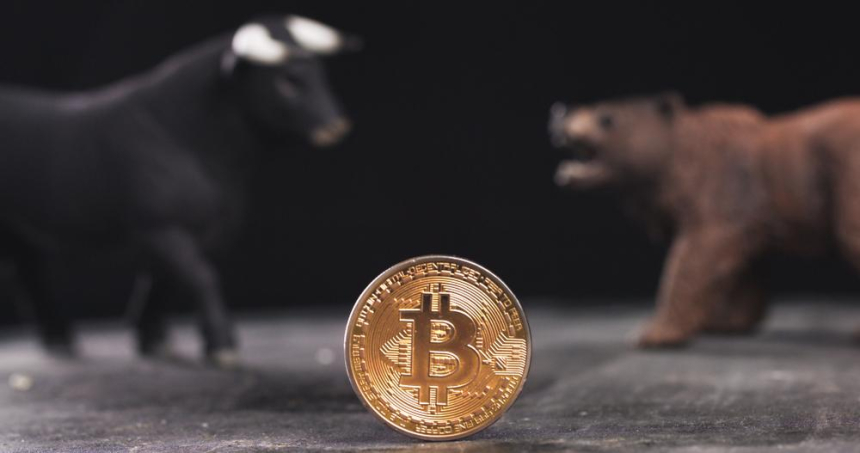  블록체인 기반 사모 대출 5억8200만 달러...전년比 128% ↑ 