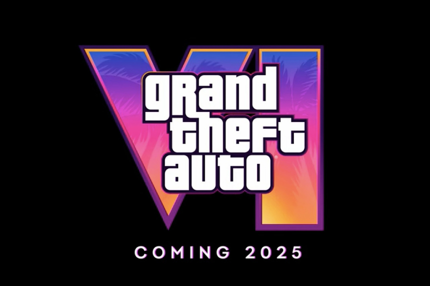  GTA VI, 유출로 트레일러 조기출시