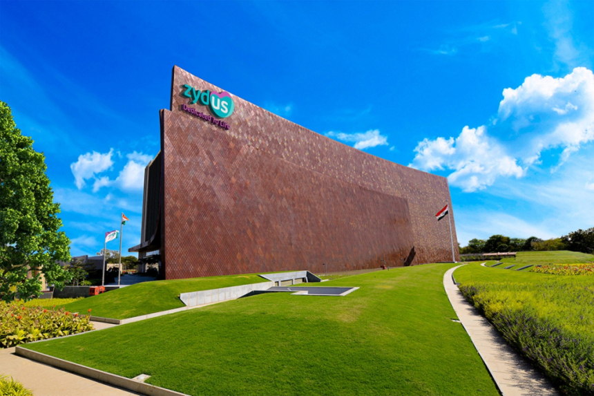  대웅제약-자이더스, 미국 항암제 시장 진출