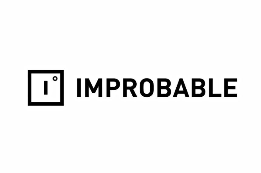  메타버스 스타트업 임프로버블, MPG 게임 사업 매각 