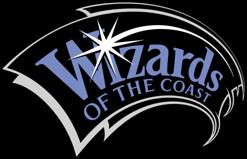  해즈브로 해고 Impact Wizards of the Coast: CEO의 메모를 통해 직원 변경 사항 공개