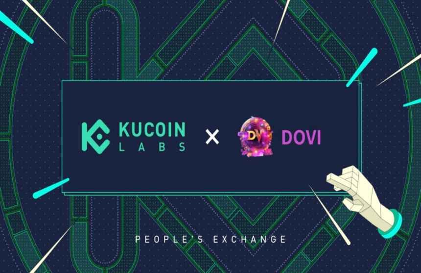  쿠 코인랩스, Dovi 비트코인 레이어 2 솔루션에 대한 전략적 투자 공개