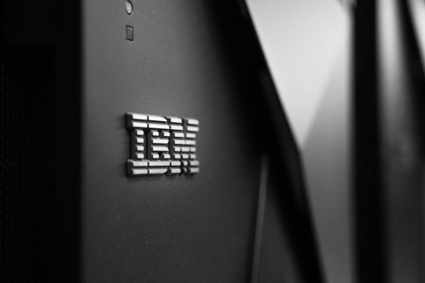  IBM, 소프트웨어 AG로부터 스트림셋,웹메소드를 현금 21억 3천만 유로에 인수