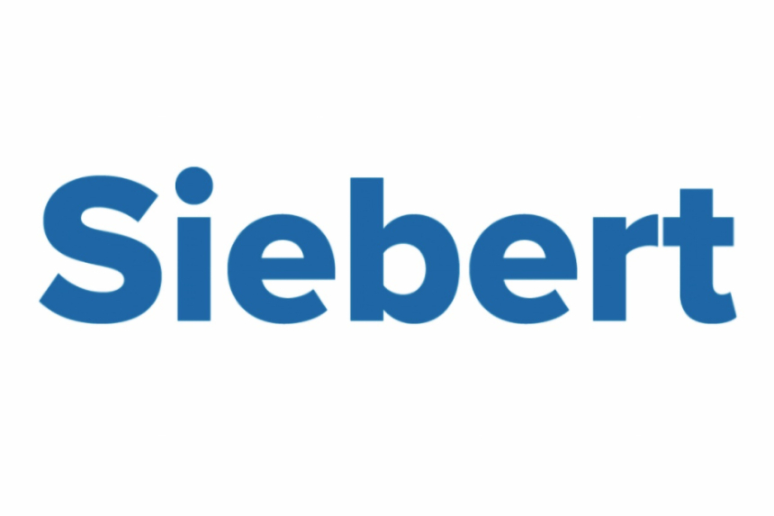  카카오페이, 시버트 인수 계약 무산