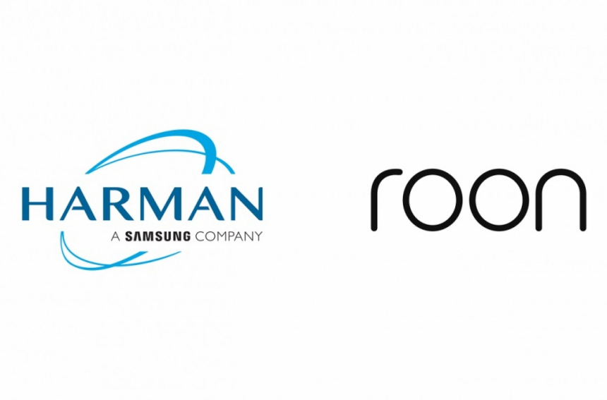  삼성 하만 자회사, 룬 음악 스트리밍 플랫폼 인수