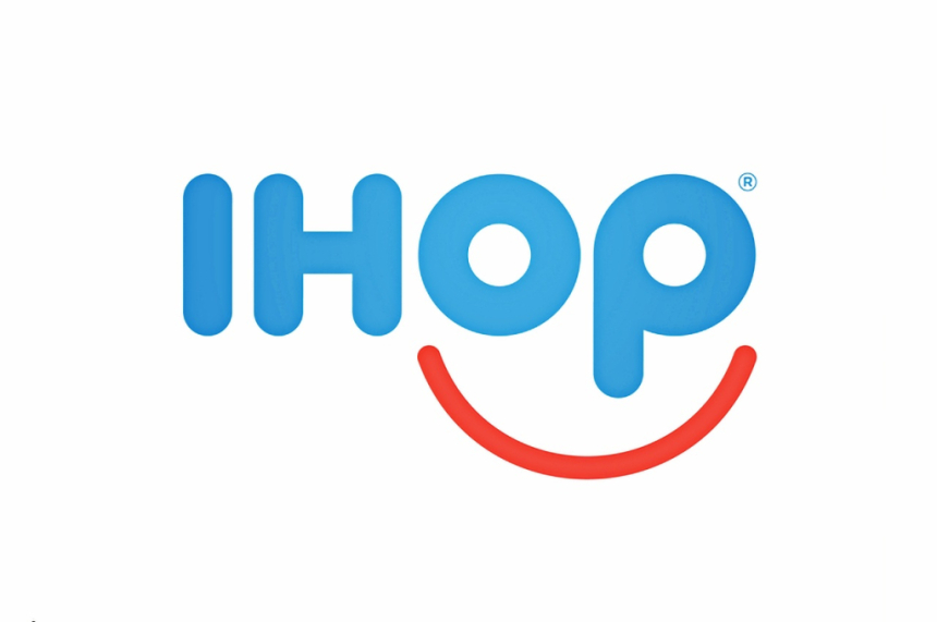  아이홉, 기간 한정 웡카 테마 메뉴 공개